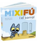 MIXIFU I EL SORRAL