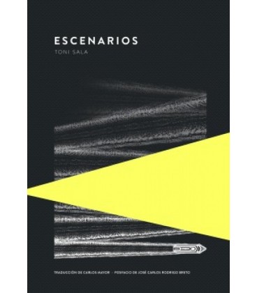 ESCENARIOS