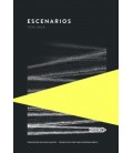 ESCENARIOS