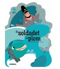 EL SOLDADET DE PLOM