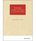 EL ABORDAJE Y REGISTRO DE BUQUES EN EL PROCESO PENAL