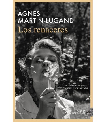 LOS RENACERES