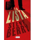 LA LISTA