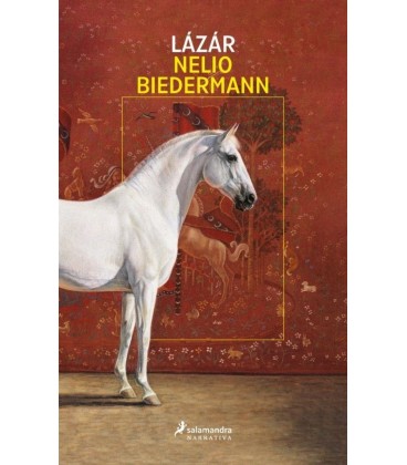LAZAR