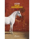 LAZAR