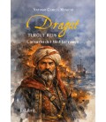 DRAGUT. TURGUT REIS