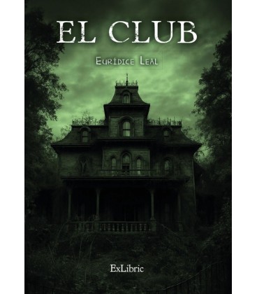 EL CLUB
