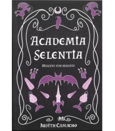 ACADEMIA SELENTIA