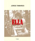 ELLA