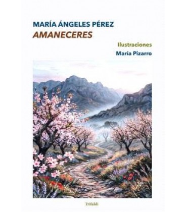 AMANECERES