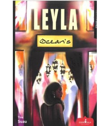 LEYLA