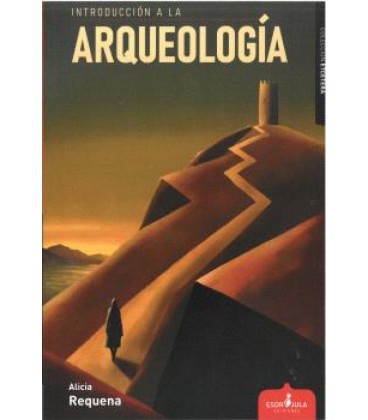 INTRODUCCION A LA ARQUEOLOGIA