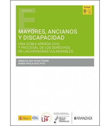 MAYORES