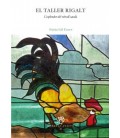 EL TALLER RIGALT