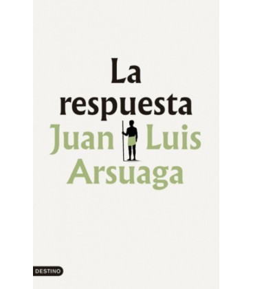 RESPUESTA