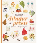 DIBUJAR SIN PRISAS