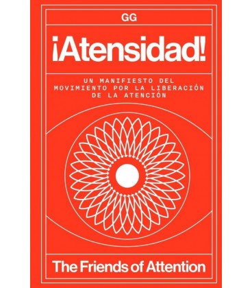 ATENSIDAD!