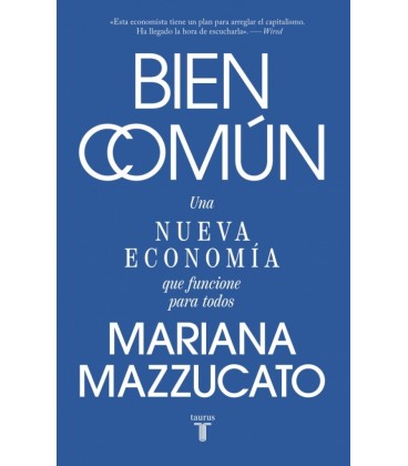 BIEN COMUN