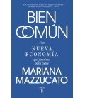BIEN COMUN