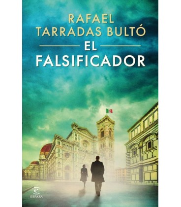FALSIFICADOR
