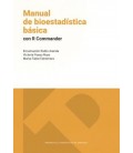 MANUAL DE BIOESTADISTICA BASICA CON R COMMANDER