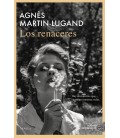 LOS RENACERES