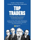 TOP TRADERS