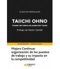 MEJORA CONTINUA: ORGANIZACION DE LOS PUESTOS DE TRABAJO Y SU IMPACTO E
