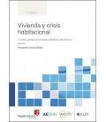 VIVIENDA Y CRISIS HABITACIONAL