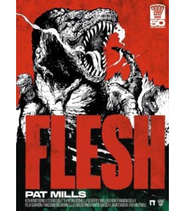 FLESH