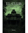 EL CLUB
