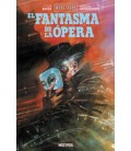 MONSTRUOS DE UNIVERSAL : EL FANTASMA DE LA OPERA