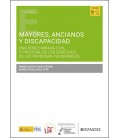 MAYORES