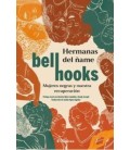 HERMANAS DEL NAME