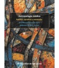 ANTROPOLOGIA MEDICA