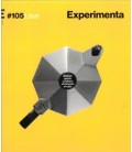 EXPERIMENTA 105
