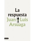 RESPUESTA