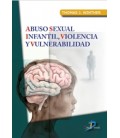 ABUSO SEXUAL INFANTIL
