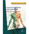 SALUD ENFERMA DEL HOMBRE