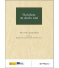 BLOCKCHAIN: UN DESAFIO LEGAL