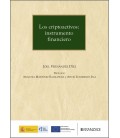 LOS CRIPTOACTIVOS: INSTRUMENTO FINANCIERO
