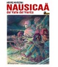 NAUSICAA Nº 07