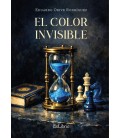 EL COLOR INVISIBLE