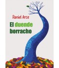 EL DUENDE BORRACHO