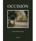 OCCISION