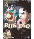 BUG EGO VOL. 04