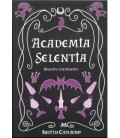 ACADEMIA SELENTIA