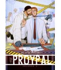 PROYPAL VOL.01