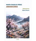AMANECERES