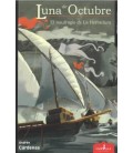 LUNA DE OCTUBRE